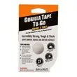 thumbnail image of the product